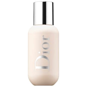 face & body primer dior|facebook app.